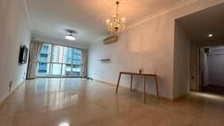 Evergreen Park (D19), Apartment #497832031